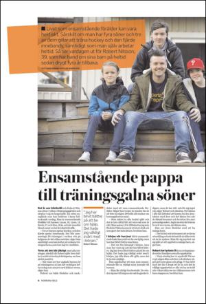 norran_hel-20131109_000_00_00_004.pdf