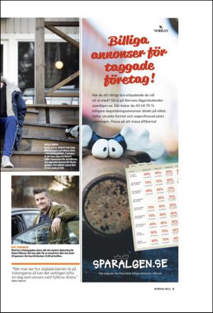 norran_hel-20131109_000_00_00_005.pdf