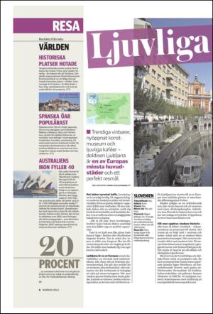 norran_hel-20131109_000_00_00_006.pdf