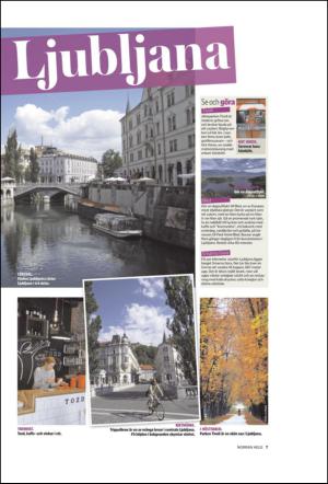 norran_hel-20131109_000_00_00_007.pdf