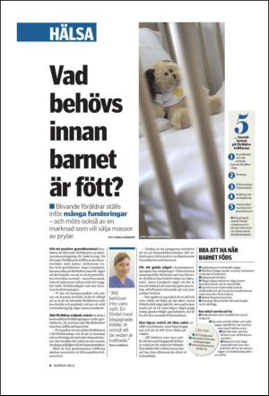 norran_hel-20131109_000_00_00_008.pdf