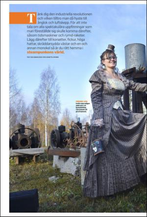 norran_hel-20131109_000_00_00_010.pdf