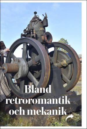 norran_hel-20131109_000_00_00_011.pdf