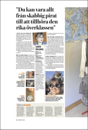 norran_hel-20131109_000_00_00_012.pdf