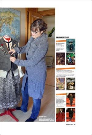 norran_hel-20131109_000_00_00_013.pdf