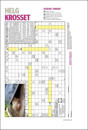 norran_hel-20131109_000_00_00_015.pdf