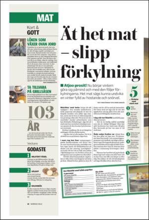 norran_hel-20131109_000_00_00_016.pdf