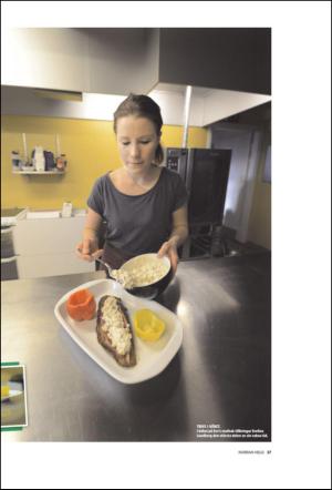 norran_hel-20131109_000_00_00_017.pdf