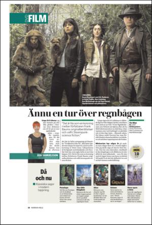 norran_hel-20131109_000_00_00_018.pdf