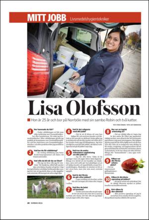 norran_hel-20131109_000_00_00_020.pdf