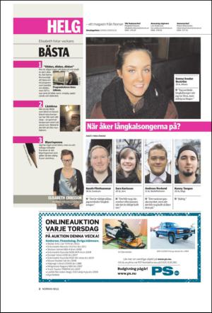 norran_hel-20131116_000_00_00_002.pdf