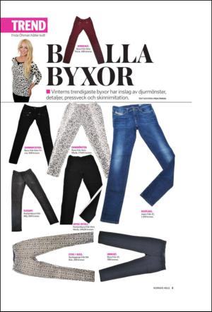 norran_hel-20131116_000_00_00_003.pdf