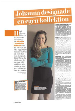 norran_hel-20131116_000_00_00_004.pdf