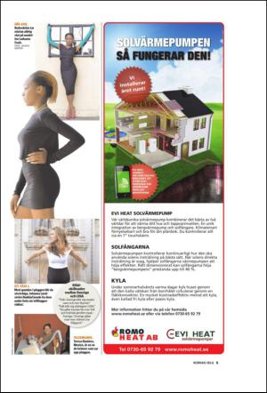 norran_hel-20131116_000_00_00_005.pdf