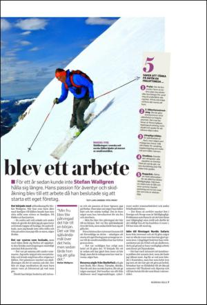 norran_hel-20131116_000_00_00_007.pdf