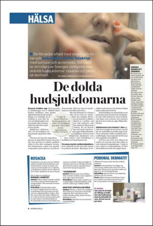 norran_hel-20131116_000_00_00_008.pdf