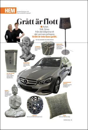 norran_hel-20131116_000_00_00_009.pdf