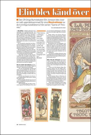 norran_hel-20131116_000_00_00_010.pdf