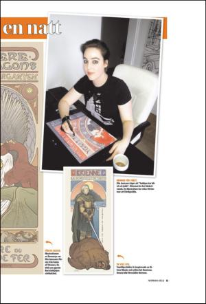 norran_hel-20131116_000_00_00_011.pdf