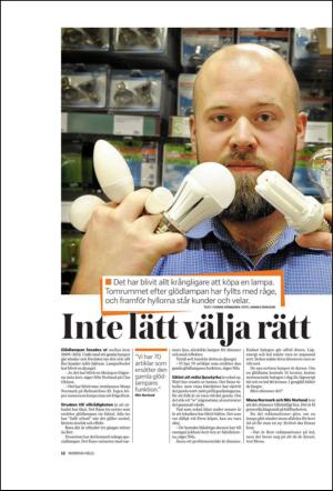 norran_hel-20131116_000_00_00_012.pdf