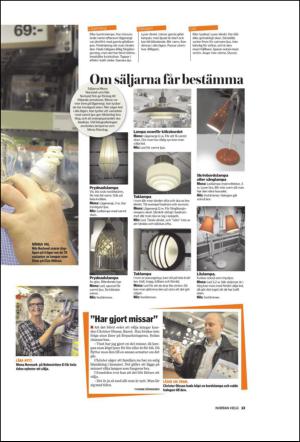 norran_hel-20131116_000_00_00_013.pdf