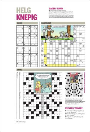 norran_hel-20131116_000_00_00_014.pdf