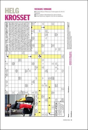 norran_hel-20131116_000_00_00_015.pdf