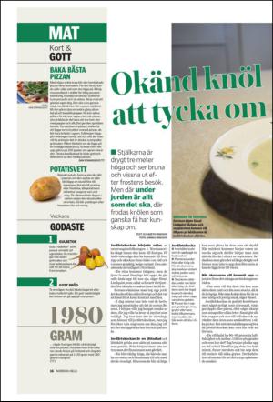 norran_hel-20131116_000_00_00_016.pdf