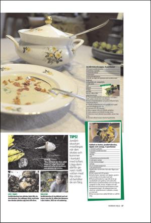 norran_hel-20131116_000_00_00_017.pdf