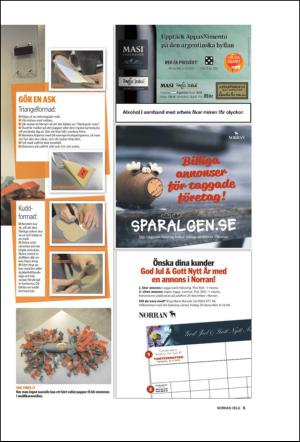 norran_hel-20131207_000_00_00_005.pdf