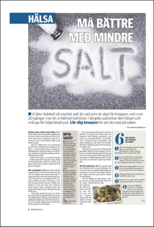 norran_hel-20131207_000_00_00_006.pdf