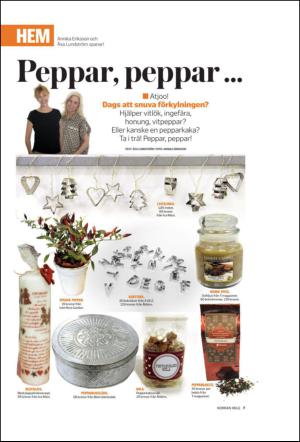 norran_hel-20131207_000_00_00_007.pdf