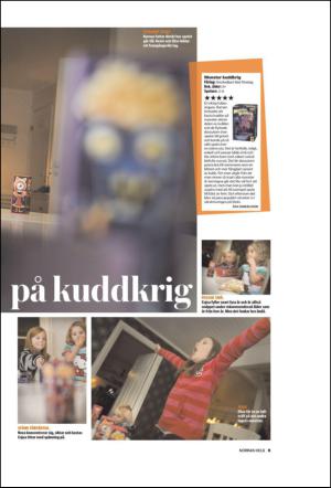 norran_hel-20131207_000_00_00_009.pdf