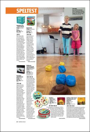 norran_hel-20131207_000_00_00_010.pdf