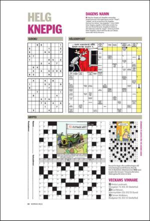 norran_hel-20131207_000_00_00_014.pdf