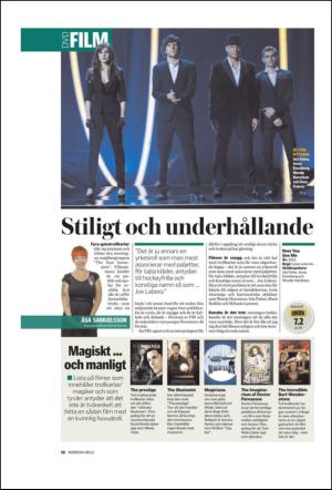 norran_hel-20131207_000_00_00_018.pdf