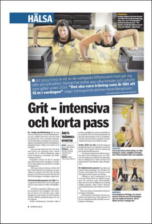 norran_hel-20140104_000_00_00_008.pdf