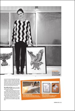 norran_hel-20140104_000_00_00_011.pdf