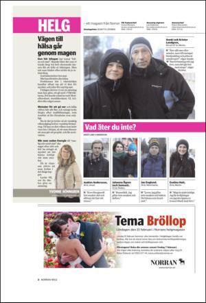 norran_hel-20140118_000_00_00_002.pdf