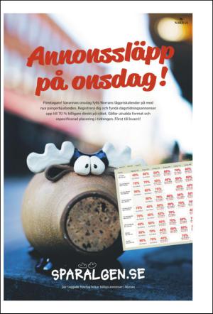 norran_hel-20140118_000_00_00_003.pdf