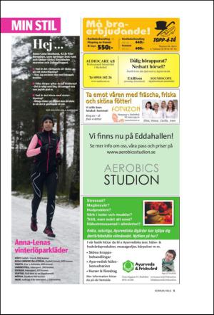 norran_hel-20140118_000_00_00_005.pdf