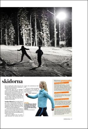 norran_hel-20140118_000_00_00_007.pdf