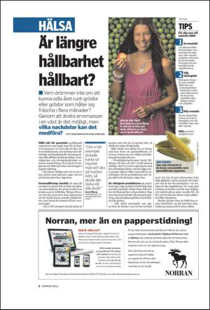 norran_hel-20140118_000_00_00_008.pdf