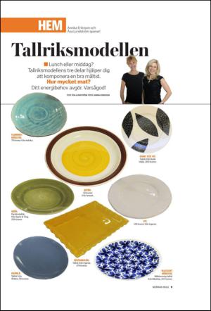 norran_hel-20140118_000_00_00_009.pdf