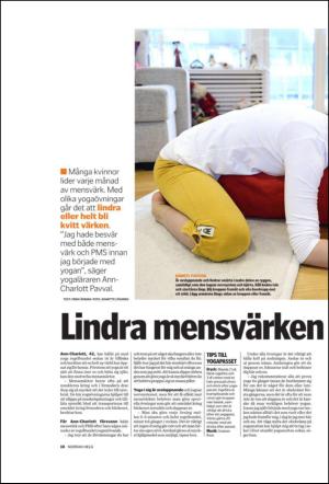 norran_hel-20140118_000_00_00_010.pdf