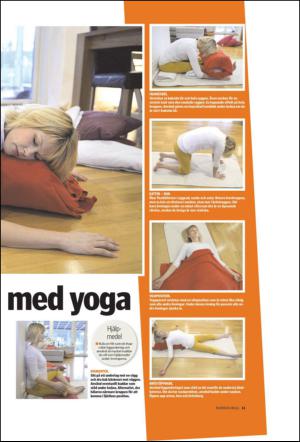 norran_hel-20140118_000_00_00_011.pdf