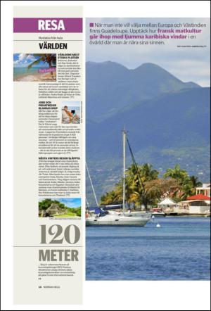 norran_hel-20140118_000_00_00_014.pdf