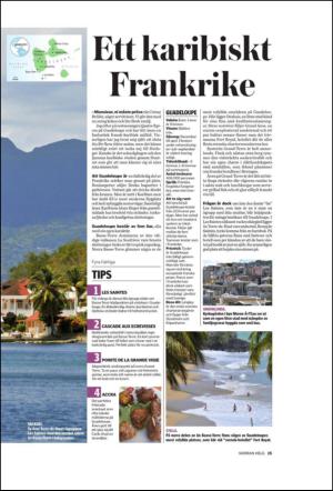 norran_hel-20140118_000_00_00_015.pdf