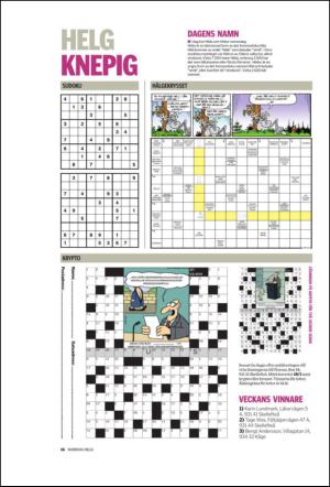 norran_hel-20140118_000_00_00_016.pdf