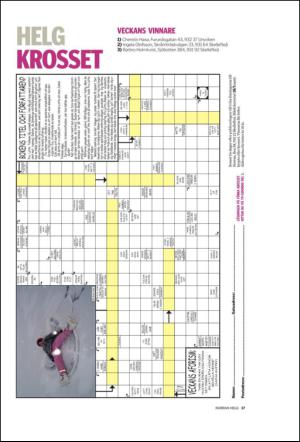 norran_hel-20140118_000_00_00_017.pdf